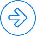 routing icon