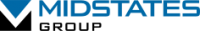 Midstates Group logo
