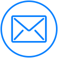 mailing icon