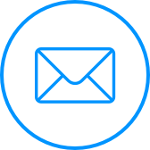 mail icon