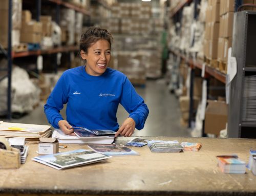 Discover Midstates Group Fulfillment, Where Trustworthy Fulfillment Meets Exceptional Service.